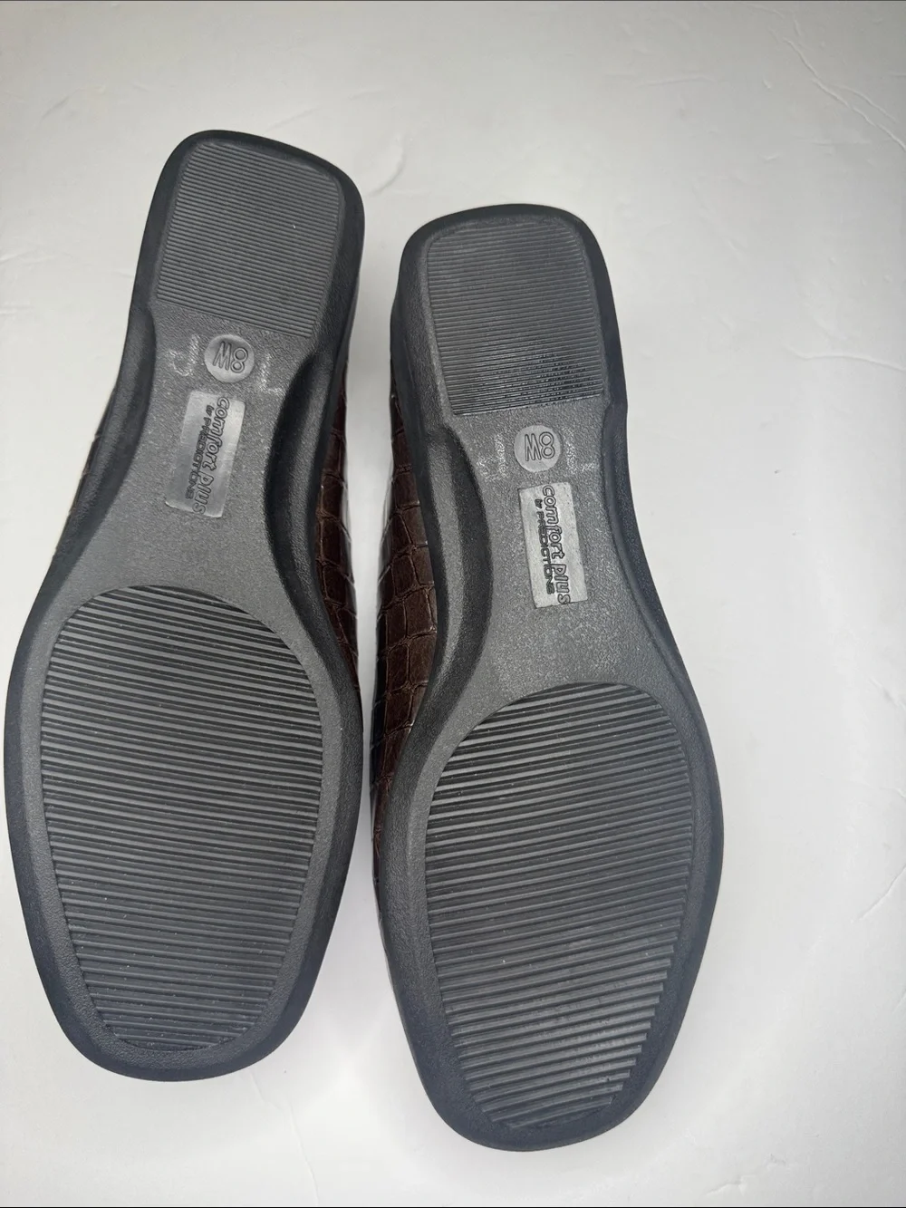 comfort plus by Predictions great comfort
